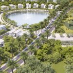 Aaiji Lothal Dholera Township