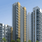 Prestige Highland Hideaway