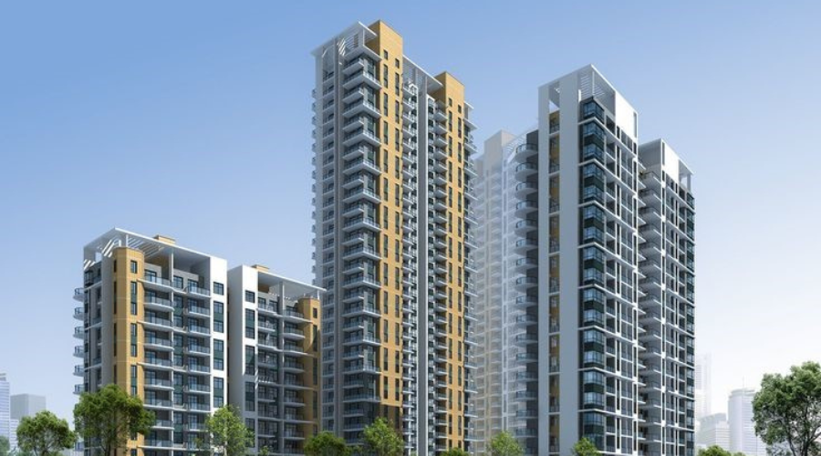 Prestige Highland Hideaway