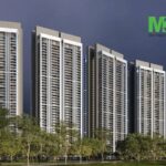 M3M Sector 9 Manesar