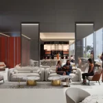 Ashwin Sheth Andheri West