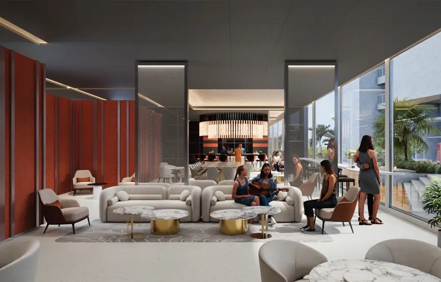 Ashwin Sheth Andheri West