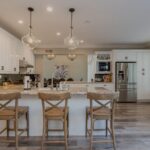 Pride Purple Kharadi