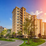 Find Peace and Luxury at Sobha Magnus Bannerghatta