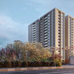 Sobha Sector 12 Greater Noida West Apartments