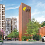 DRA iHeart in OMR, Chennai