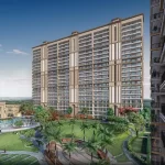 msn neopolis kokapet