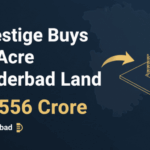 Prestige Knowledge City