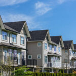 Lodha Alibaug Townhouse