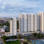 Prestige Golden Grove