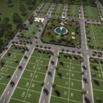 Godrej Plots Nagpur