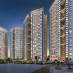 Gami Sector 34 Kharghar