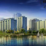 Saya Raj Nagar Extension,Saya Group,Saya Group Projects,Upcoming Project By Saya Group Projects,New Project By Saya Group Projects,