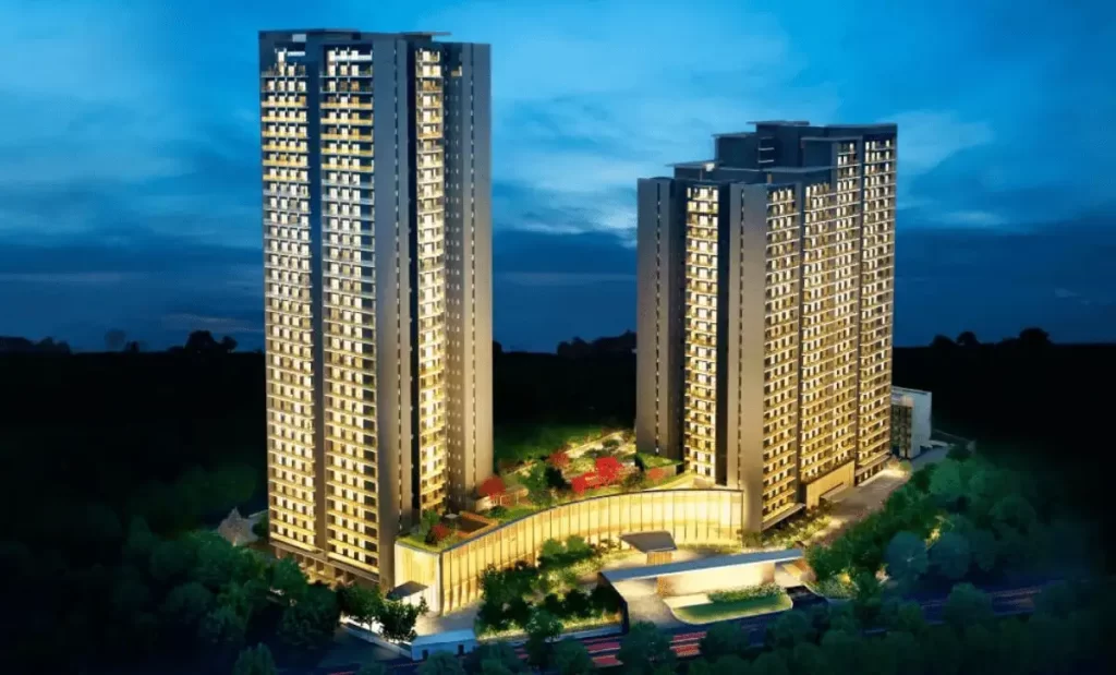 Adani Upcoming Projects in Noida,Adani Upcoming Project In Mumbai,Adani New Project In Gurgaon,Adani Upcoming Project In Thane,Adani Upcoming Project In Ahemdabad,