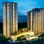 Adani Upcoming Projects in Noida,Adani Upcoming Project In Mumbai,Adani New Project In Gurgaon,Adani Upcoming Project In Thane,Adani Upcoming Project In Ahemdabad,
