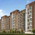 Godrej Neopolis Kokapet