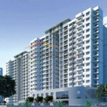 Saya Raj Nagar Extension