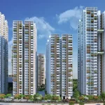 Dasnac Westminster Noida