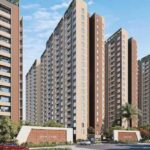 Gami Sector 11 Ghansoli