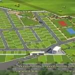 Omaxe Super Corridor