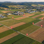 Shapoorji Pallonji Treetopia