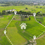 Tribeca estates Upcoming Plotted Development