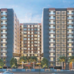 Gami Sector 3 Ulwe, Upcoming Project By Gami Group,New Project In Mumbai,Upcoming Project In Mumbai ,Gami Group