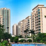 Sumadhura Rachenahalli