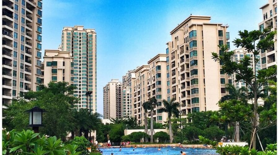 Sumadhura Rachenahalli