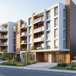 Gami Sector 23 Parsik Hill