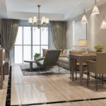 Trump Towers Hyderabad