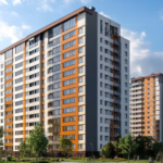 House of Hiranandani Panvel