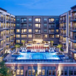 MDB Metro Kings Court