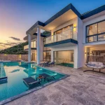 NeoLiv Villas Faridabad