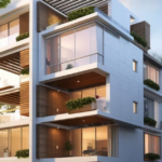 _Serene Communities Kochi