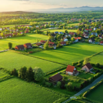 Sumadhura Soukya Road