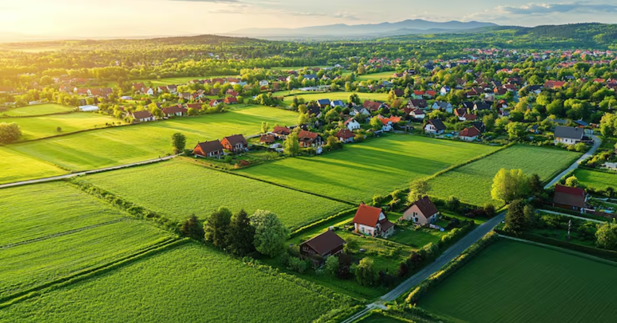 Sumadhura Soukya Road