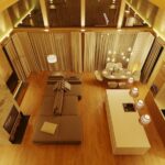 birla-hoskote-project