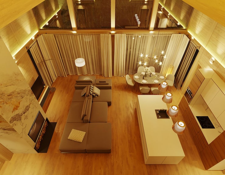 birla-hoskote-project