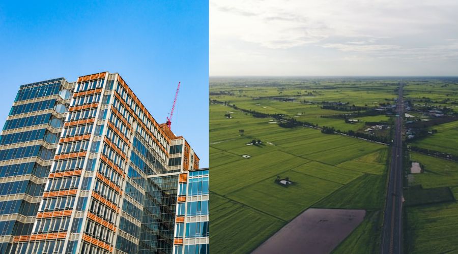 m3m-city-of-dreams-panipat