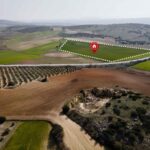 KNS Plots Nagarthahalli