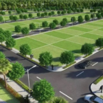 KNS District 30 Mysore Road