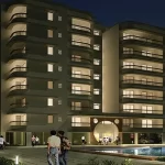 Prestige Golden Grove