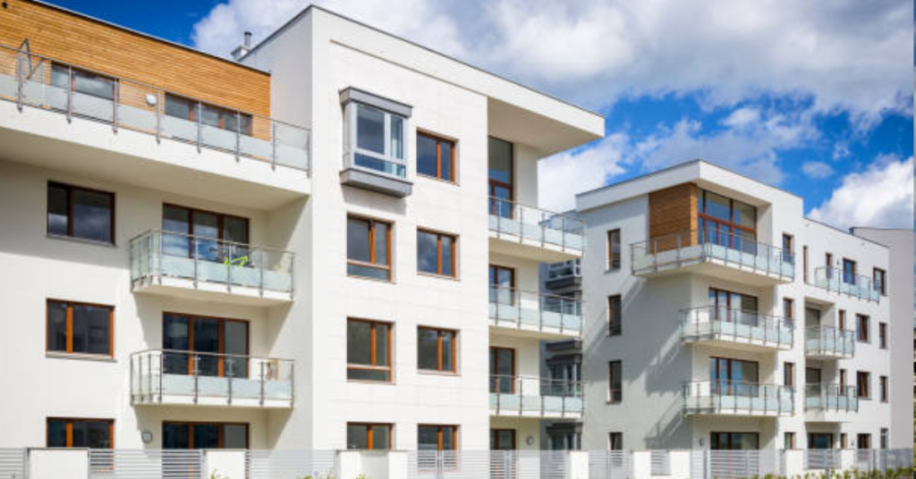 RPS Wave City Ghaziabad