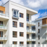 RPS Wave City Ghaziabad