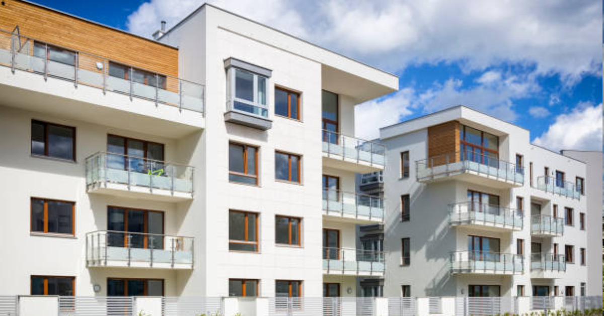 RPS Wave City Ghaziabad