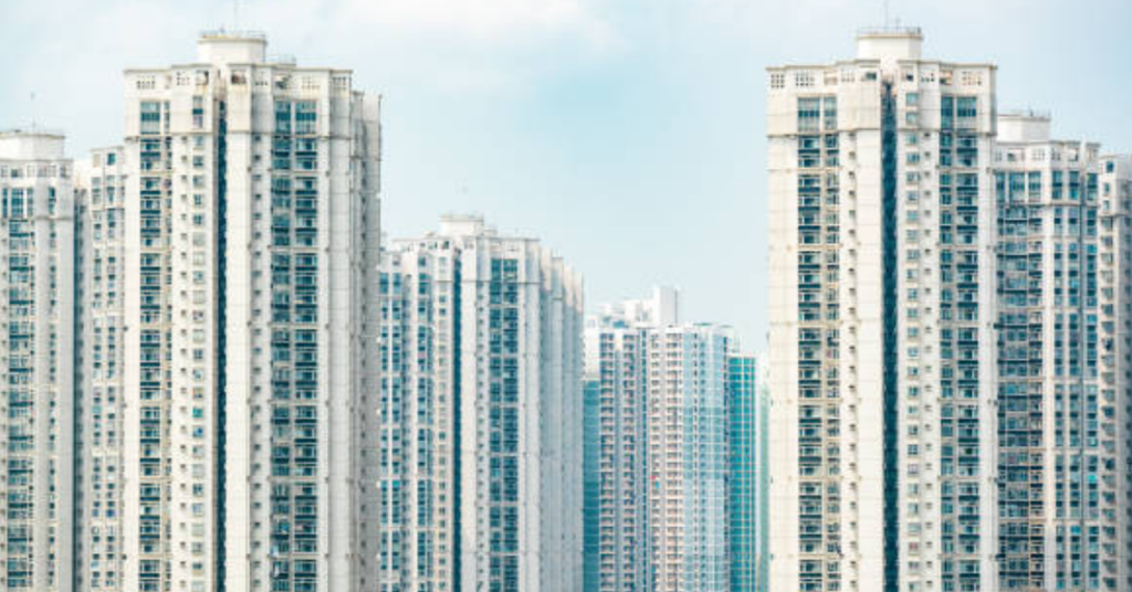 Nilaya Greens Ghaziabad