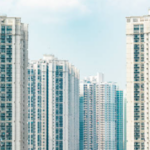 Nilaya Greens Ghaziabad