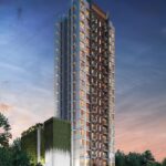 Godrej Wagholi Pune