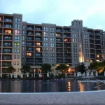 Prestige Lutyens Delhi